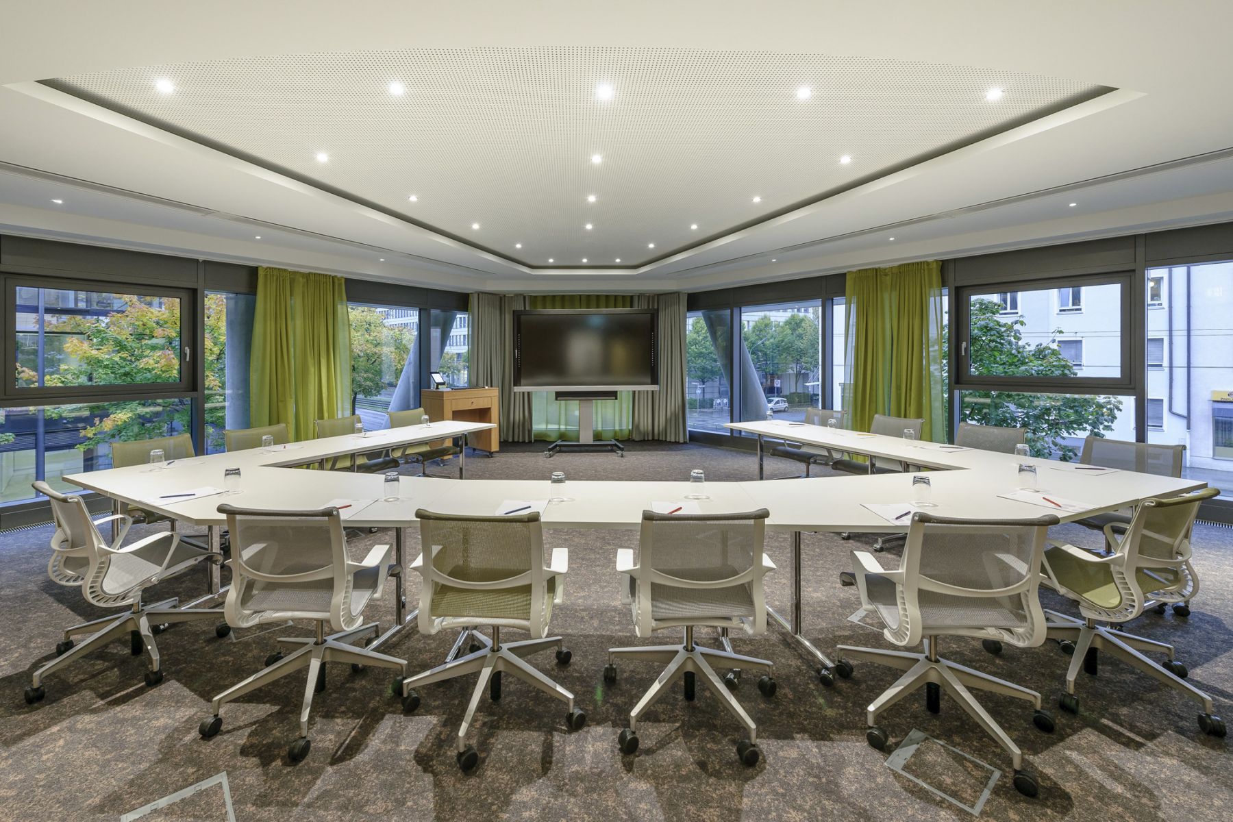 meeting-function-rooms